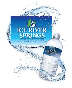 Ice River Spring 11296043