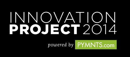 Innovation Project Logo 11291875