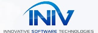 Innovative Software Technologi 11289354