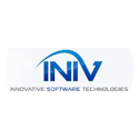 Innovative Software Technologi 11289354