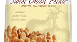Inventurefoods Vidalia Onion 11301731