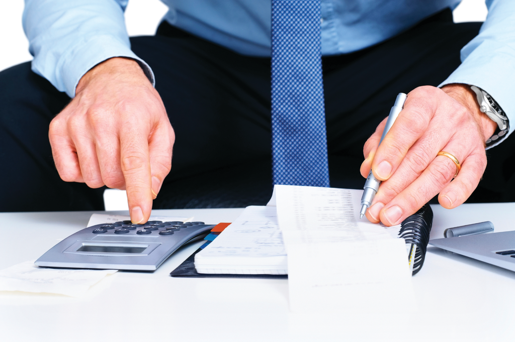 Istock 000016905220medium 11303076