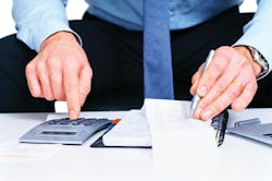 Istock 000016905220medium 11303076 Istock 000016905220medium 11303076