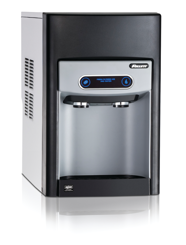 Iwd 15ct Pushbuttonicewater No 11302698