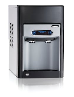 Iwd 15ct Pushbuttonicewater No 11302698 Iwd 15ct Pushbuttonicewater No 11302698