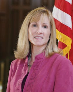 Lynne Riley 11293783 Lynne Riley 11293783