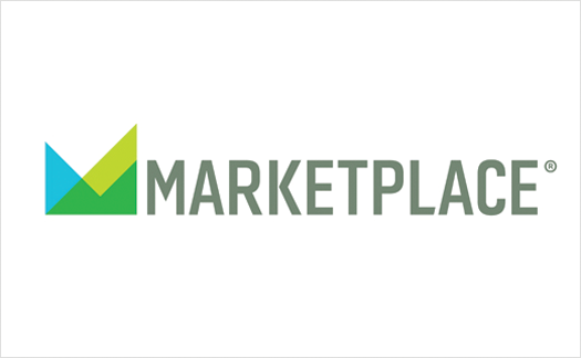 Marketplace Apm 11298237