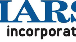 Mars Inc Photo 11296049