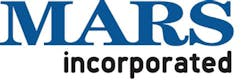 Mars Inc Photo 11296049 Mars Inc Photo 11296049
