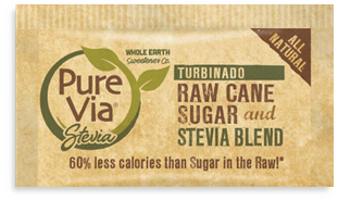 Merisant Picture 11289538