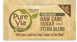 Merisant Picture 11289538 Merisant Picture 11289538