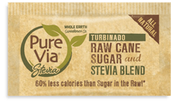 Merisant Picture 11289538 Merisant Picture 11289538