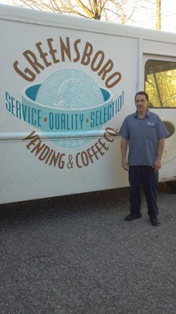 Mike Edwards Route Driver 2 11291804 Mike Edwards Route Driver 2 11291804