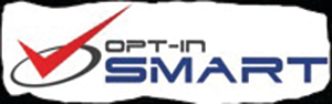 Opt In Smart 11289365