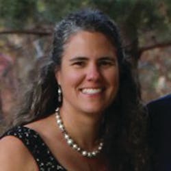 Patricia Heit Apriva 11297678 Patricia Heit Apriva 11297678