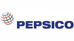 Pepsico 11297029