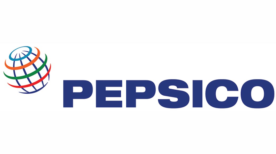 Pepsico 11297029