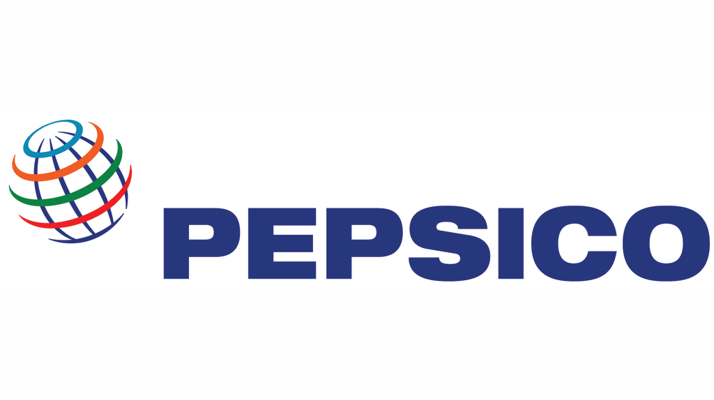 Pepsico 11300477