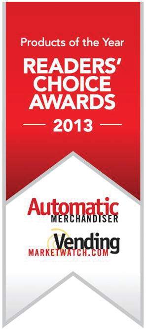 Readerschoiceprodofyear 11301266