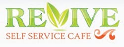 Revive 11288075 Revive 11288075