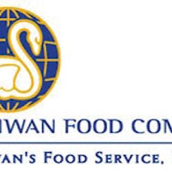 Schwan Food Company 11296074
