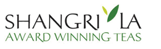 Shangrila Tea 11299127
