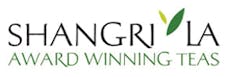 Shangrila Tea 11299127 Shangrila Tea 11299127