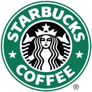 Starbucks Coffee Logosvg 10601606