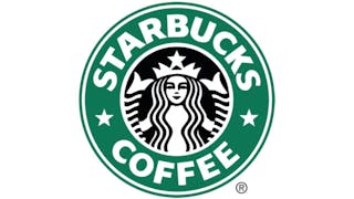 Starbucks Coffee Logosvg 10601606