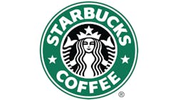 Starbucks Logo 11301825 Starbucks Logo 11301825