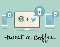 Tweet A Coffee 11297025 Tweet A Coffee 11297025