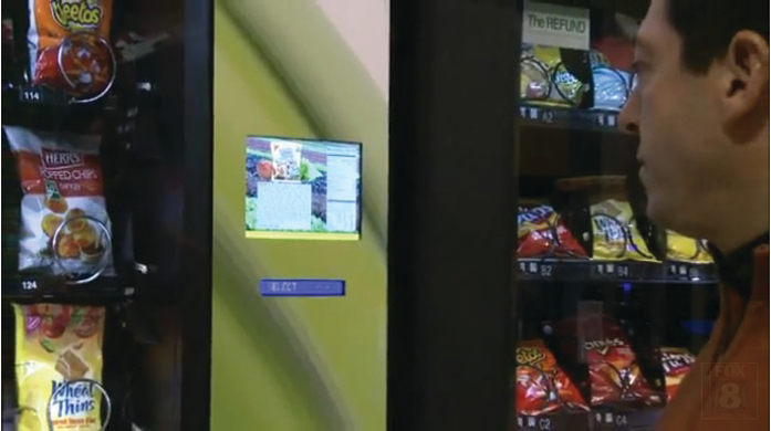 Vendors Exchange Mind 1 11294443