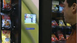 Vendors Exchange Mind 1 11294443 Vendors Exchange Mind 1 11294443