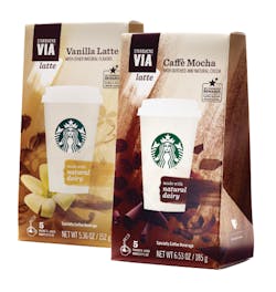 Vialattes Packages 11290737 Vialattes Packages 11290737