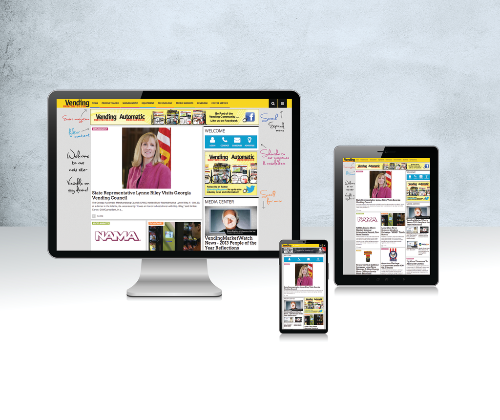 Vmw Cover Photo 11294604