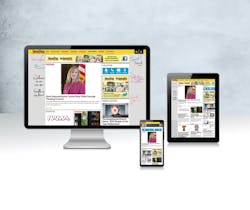 Vmw Cover Photo 11294604 Vmw Cover Photo 11294604