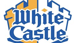 White Castle Logo 1000x857 11296067 White Castle Logo 1000x857 11296067