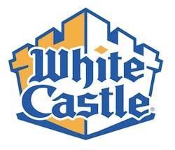 White Castle Logo 1000x857 11296067