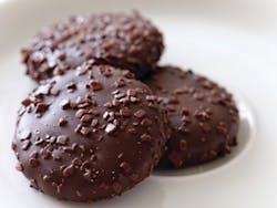 00804 11313918 00804 11313918