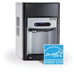 15seriesiceonlywithes 11318265 15seriesiceonlywithes 11318265