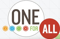 2014 Nama Oneshow Bad Logo 11306583 2014 Nama Oneshow Bad Logo 11306583