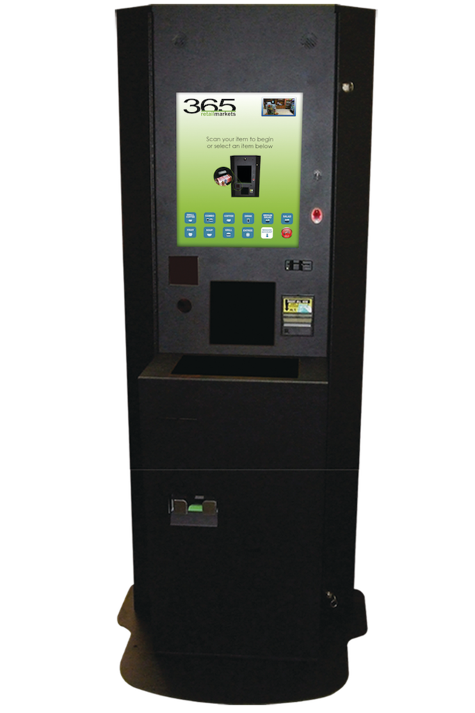 365 Cashcoin 365sm 11314030