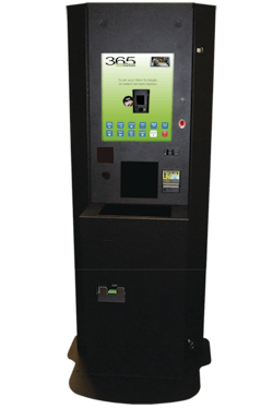 365 Cashcoin 365sm 11314030 365 Cashcoin 365sm 11314030