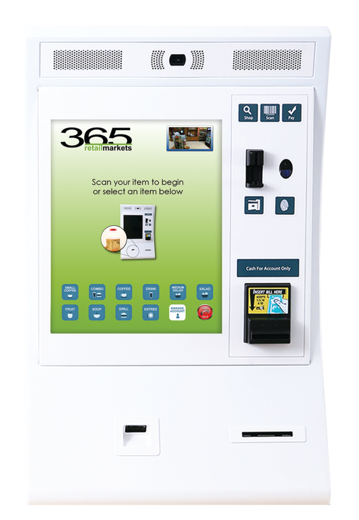 365 Gen2 365 11314027