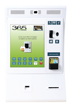 365 Gen2 365 11314027 365 Gen2 365 11314027