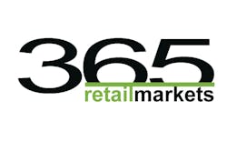 365retailmarket New Logo 11309080 365retailmarket New Logo 11309080
