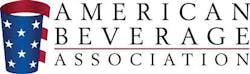 American Bev Association Logo 11305886
