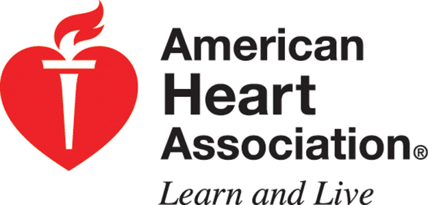 American Heart Association Log 11315404
