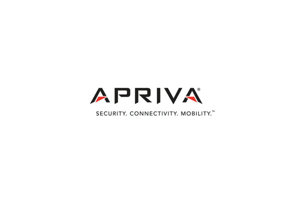 Apriva 11313888