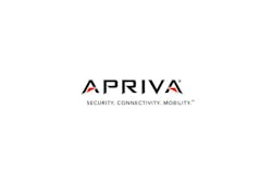 Apriva 11313888 Apriva 11313888